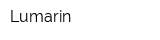 Lumarin