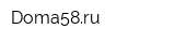 Doma58ru