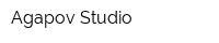 Agapov Studio