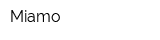 Miamo