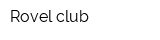 Rovel-club