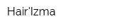 HairIzma