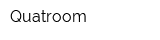 Quatroom