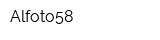 Alfoto58