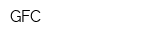 GFC