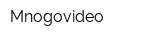 Mnogovideo