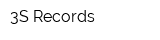 3S Records