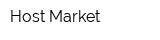 Host Market