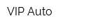 VIP Auto