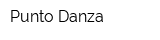 Punto Danza