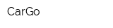CarGo