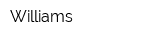 Williams