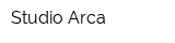 Studio Arca