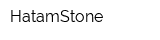 HatamStone