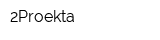 2Proekta