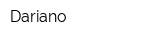 Darianо