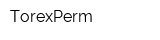 TorexPerm