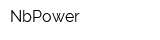 NbPower