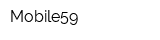 Mobile59