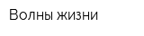 Волны жизни