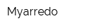 Myarredo