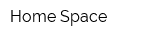 Нome Space