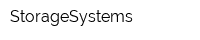 StorageSystems