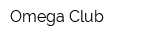 Omega-Club