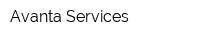 Avanta Services