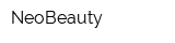 NeoBeauty