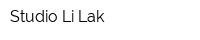 Studio Li-Lak