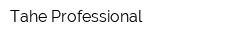 Tahe Professional