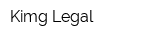 Kimg Legal