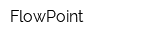 FlowPoint