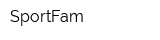SportFam