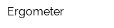 Ergometer