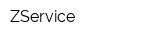 ZService
