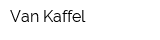 Van Kaffel
