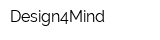 Design4Mind
