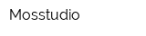 Mosstudio