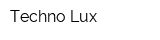 Techno-Lux