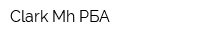 Clark Mh РБА