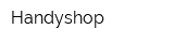 Handyshop