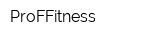 ProFFitness