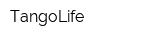 TangoLife