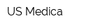 US Medica