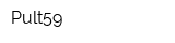 Pult59