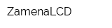 ZamenaLCD