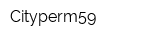 Cityperm59