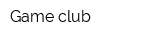 Game club